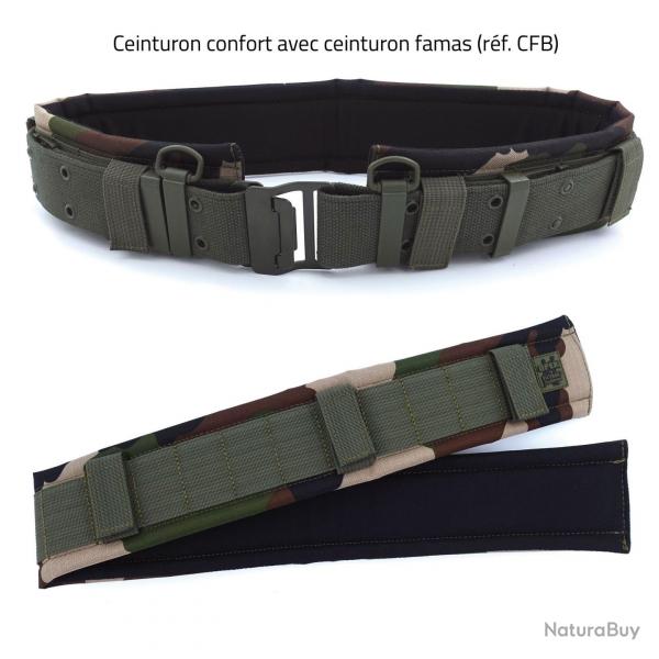 Ceinture de confort Opex Cam CE