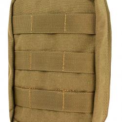 Poche médicale EMT Beige