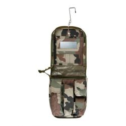 Trousse de toilette TTOPS G.M. Cam CE