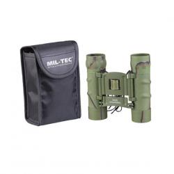 Jumelle pliable GEN II Cam CE