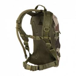 Sac à dos + poche hydratation 2,5L Cam CE