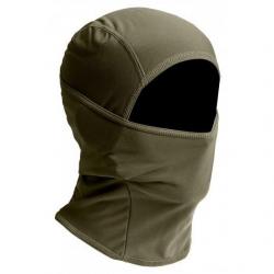 Cagoule Thermo Performer (+10° à 0°) Vert