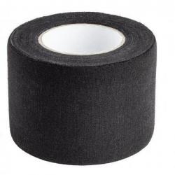 Bande adhésive 5 cm x 10m Noir