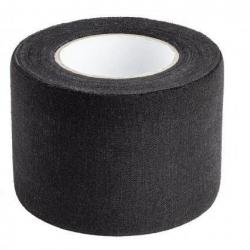 Bande adhésive 5 cm x 10m Noir