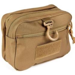 Trousse de toilette Transall Beige