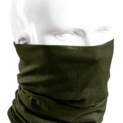 Tour de cou Thermo Performer (+10° à 0°) Vert