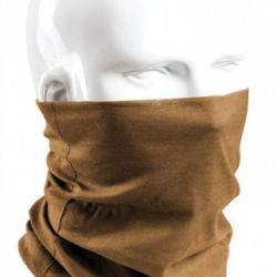 Tour de cou Thermo Performer (+10° à 0°) Beige