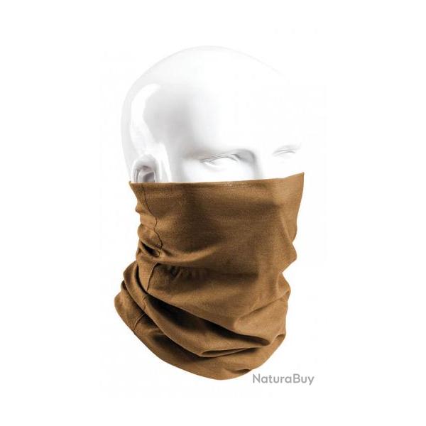 Tour de cou Thermo Performer (+10  0) Beige