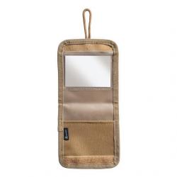 Pochette Expédition pour tubes de crème Beige