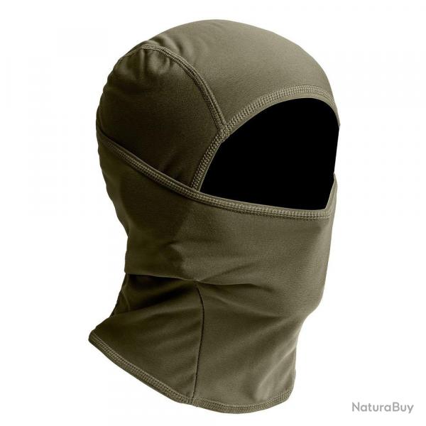 Cagoule Thermo Performer (0° à -10°) Vert