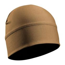 Bonnet Thermo Performer (10° à 0°) Beige