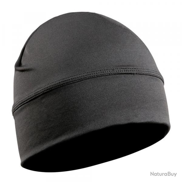 Bonnet Thermo Performer (0  -10) Noir
