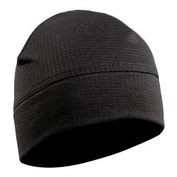 Bonnet Thermo Performer (-10° à -20°) Noir