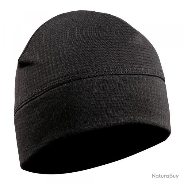 Bonnet Thermo Performer (-10  -20) Noir
