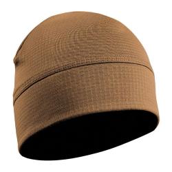 Bonnet Thermo Performer (-10° à -20°) Beige