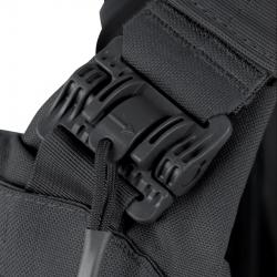 Gilet tactique Condor Vanquish RS Vert