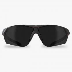 Lunettes Phantom Rescue - Verre Fumé Noir
