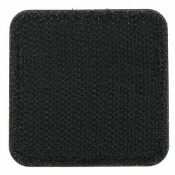 Patch PVC Médical Vert