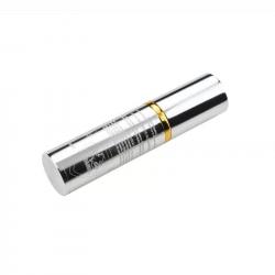 Spray au poivre "Rouge à lèvres" (3 couleurs) Gris