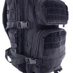 Sac à dos Falcon - 30L Noir