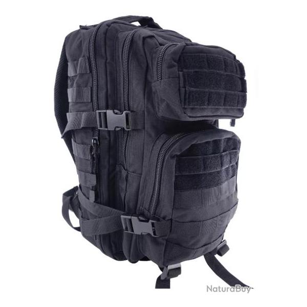Sac  dos Falcon - 30L Noir