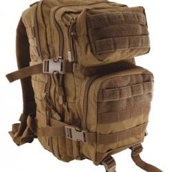 Sac à dos Falcon - 30L Beige