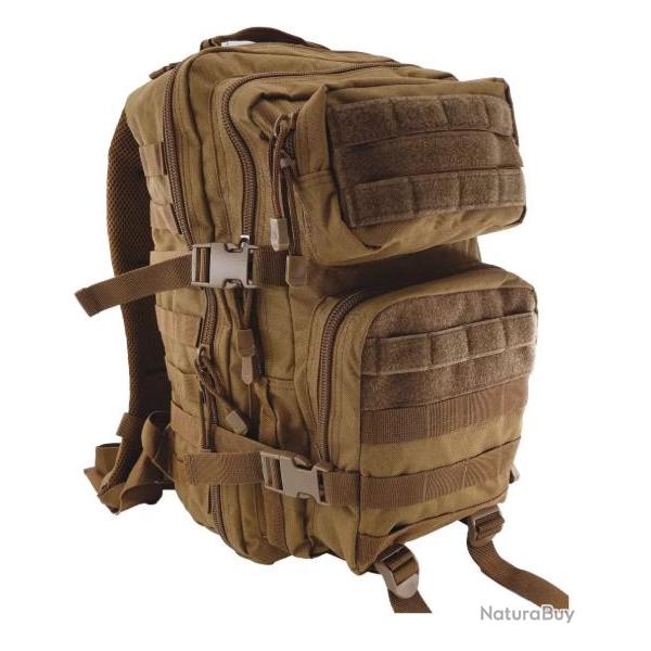 Sac  dos Falcon - 30L Beige