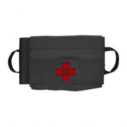 Pochette Médicale IFAK - Ares Noir