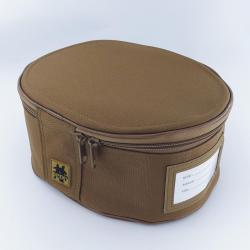 Porte képi - OPEX Beige