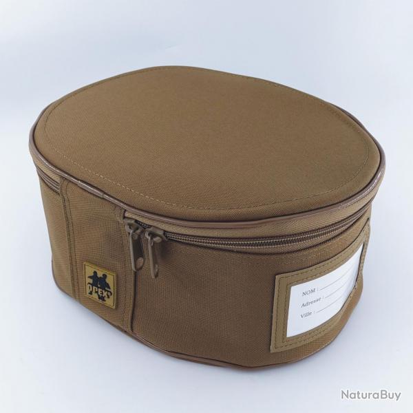 Porte kpi - OPEX Beige