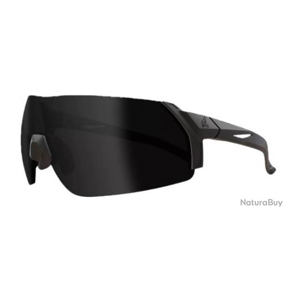Lunettes Urgent Fury - Verre Fum Noir