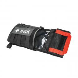 Poche médicale TT IFAK Pouch Noir
