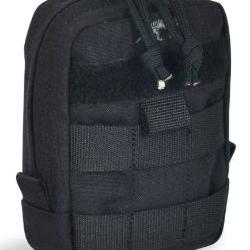 Poche TT Tac Pouch 1 Vertical Noir