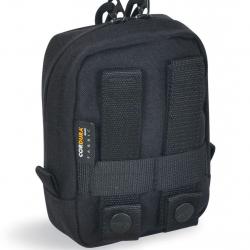 Poche TT Tac Pouch 1 Vertical Noir