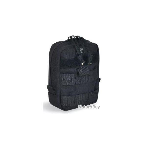 Poche TT Tac Pouch 1 Vertical Noir