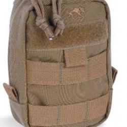 Poche TT Tac Pouch 1 Vertical Beige