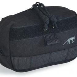 Poche TT Tac Pouch 4 Horizontal Noir