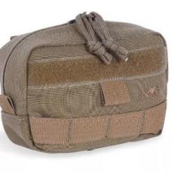 Poche TT Tac Pouch 4 Horizontal Beige