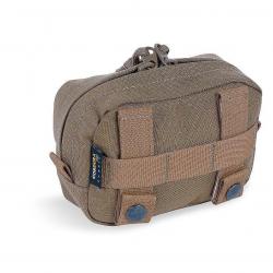 Poche TT Tac Pouch 4 Horizontal Beige
