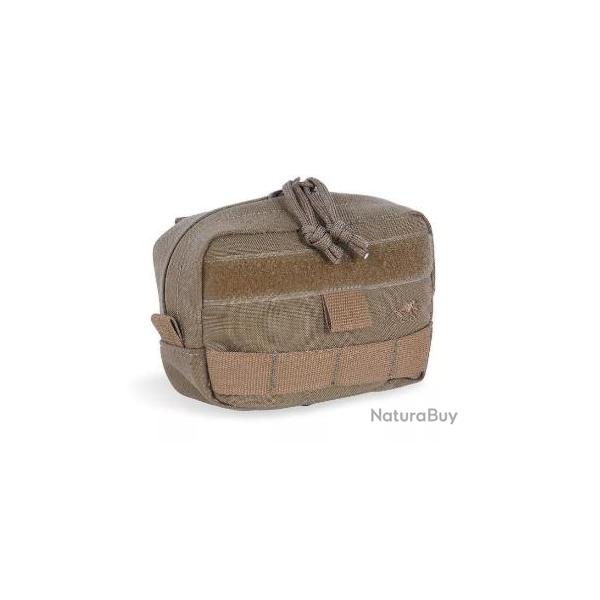 Poche TT Tac Pouch 4 Horizontal Beige