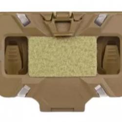 Support Tactique Transmission-Navigation Beige