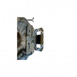 Support Tactique Transmission-Navigation Beige