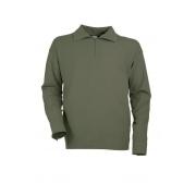 ARMEE FRANCAISE Chemise Tactique De Gilet Pare-balles Bariolé ZD Taille 120m Eminence Lbv25vet037 Item 13101742