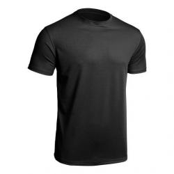 Tee shirt Respirant Airflow Noir
