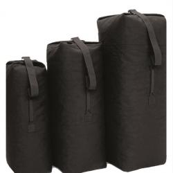 Sac Marin US / Sac PACO Noir L