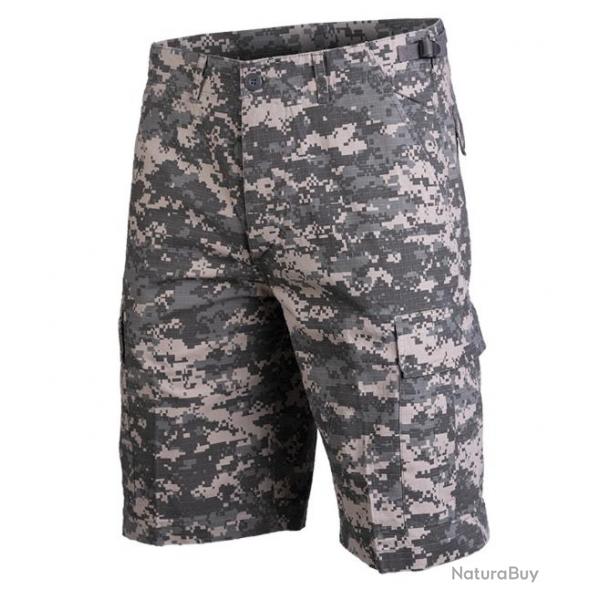 Bermuda US Dlav Ripstop ACU AT-Digital S