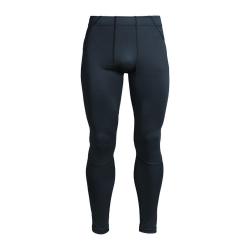 Collant Thermo Performer 10° à 20° Bleu Marine