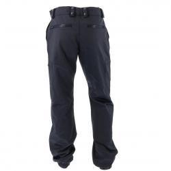 Pantalon intervention Guardian GK pro Brillant Bleu Marine
