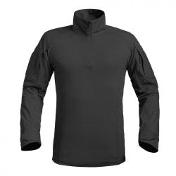 Chemise de combat Ubas Fighter Noir