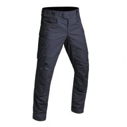 Pantalon Fighter Bleu Marine 54